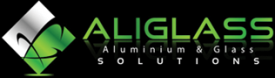 Fencing Kogarah - AliGlass Solutions