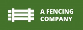 Fencing Kogarah - Temporary Fencing Suppliers